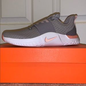 Women’s Nike Renew In-Season TR 9